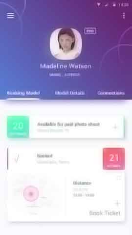 网站攻击软件工具软件稳定供货商的企业定制界面